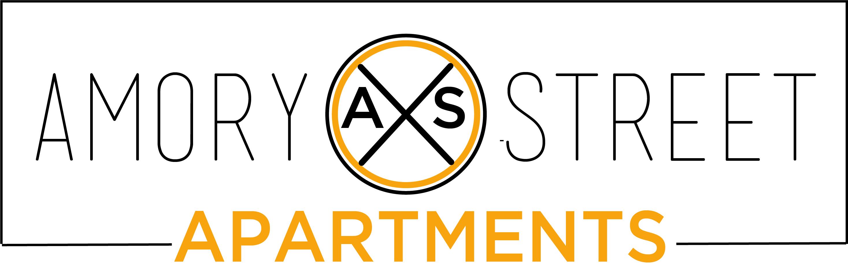 Amory Street Apartments Apartments in Boston, MA